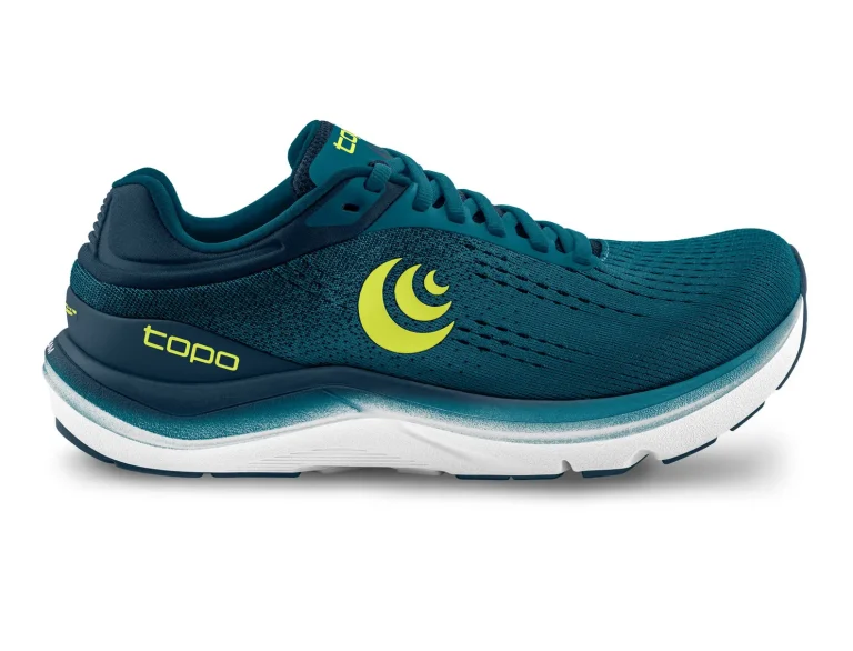 Blue/Green