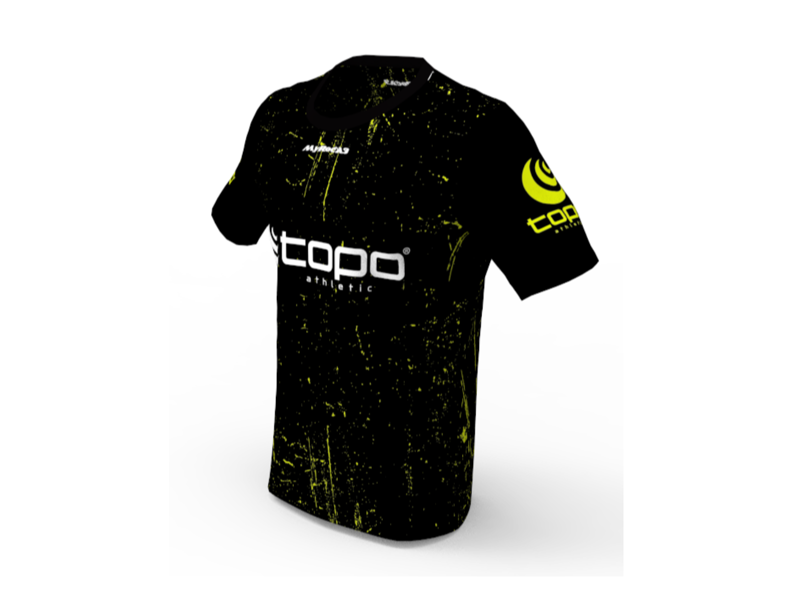 Topo-tshirt-Black_01