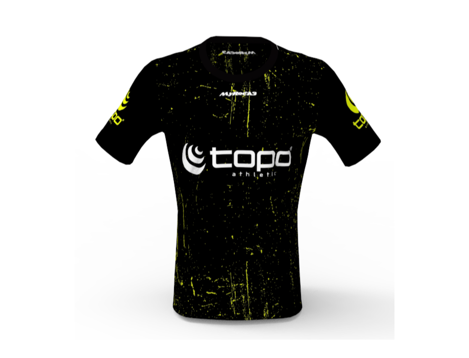 Topo-tshirt-Black_02