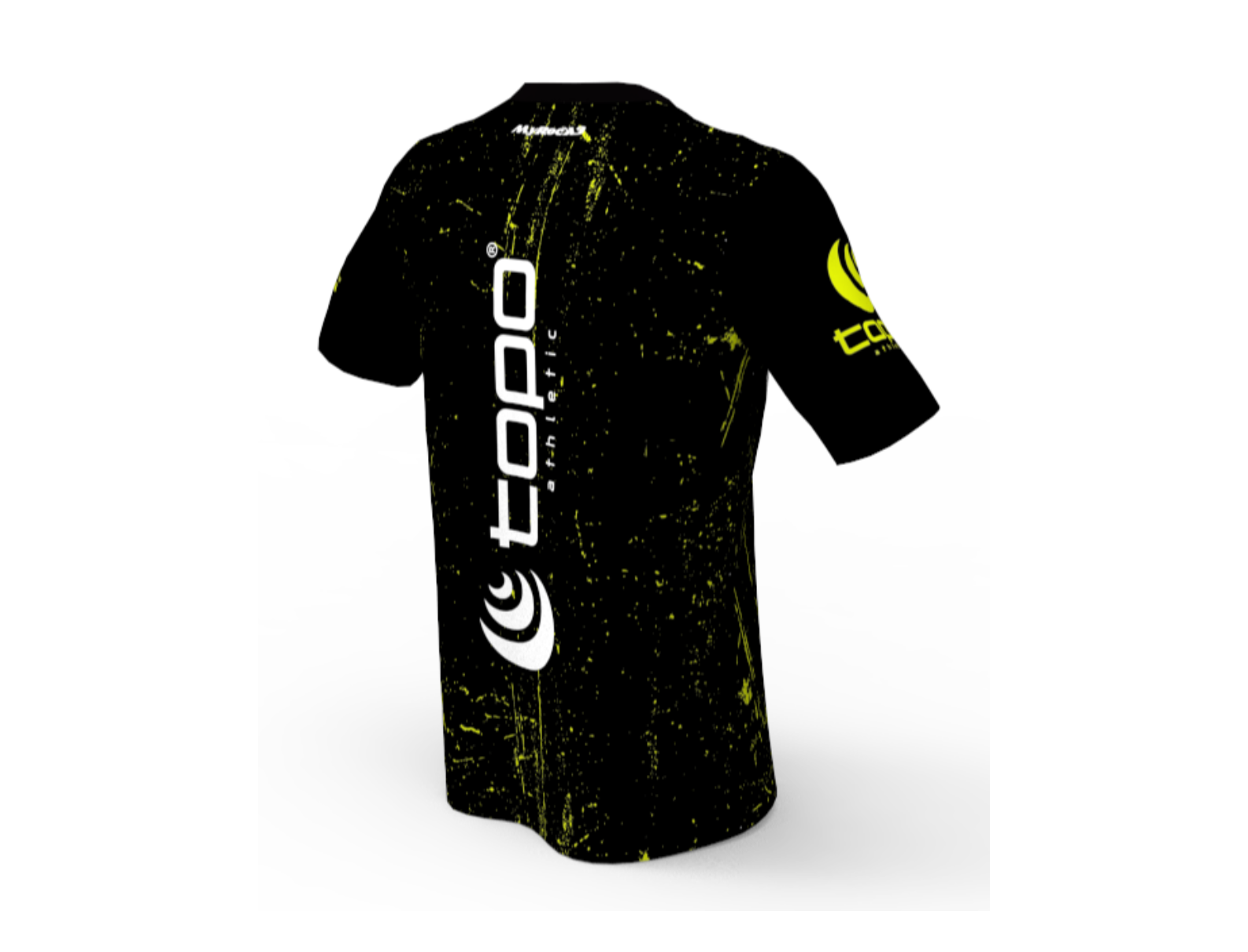 Topo-tshirt-Black_03