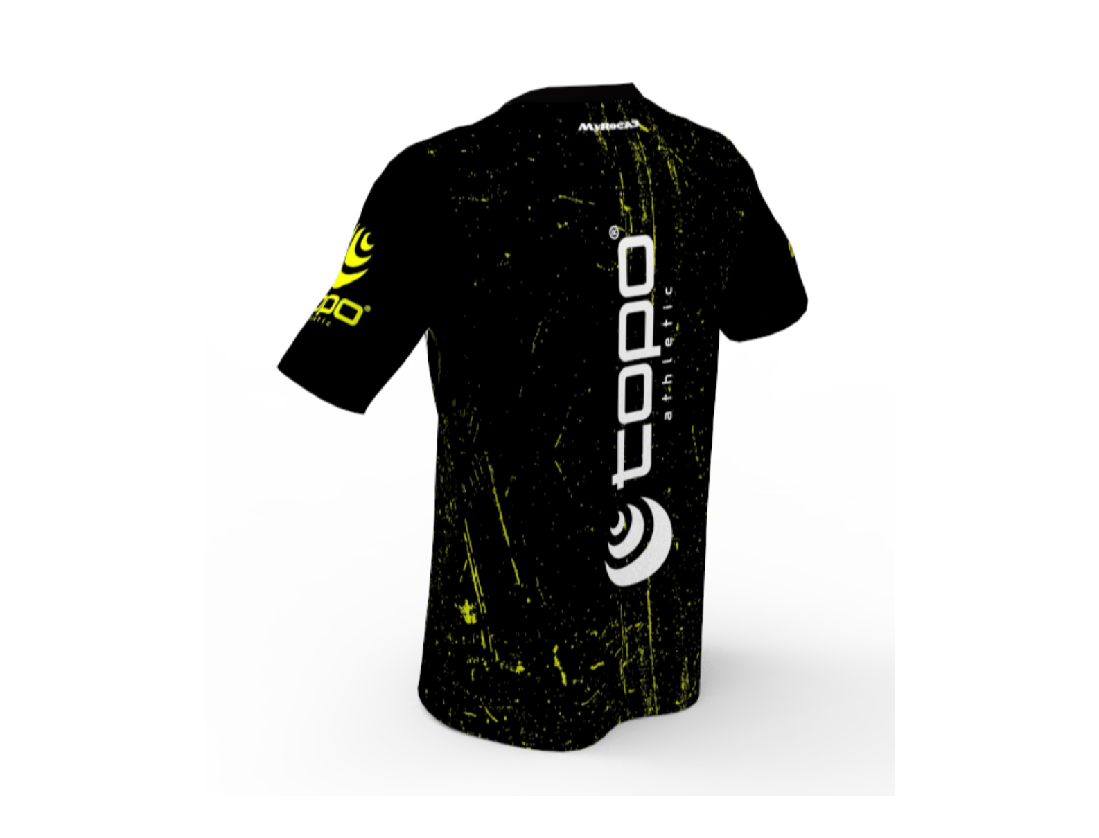 Topo-tshirt-Black_04