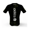 Topo-tshirt-Black_06