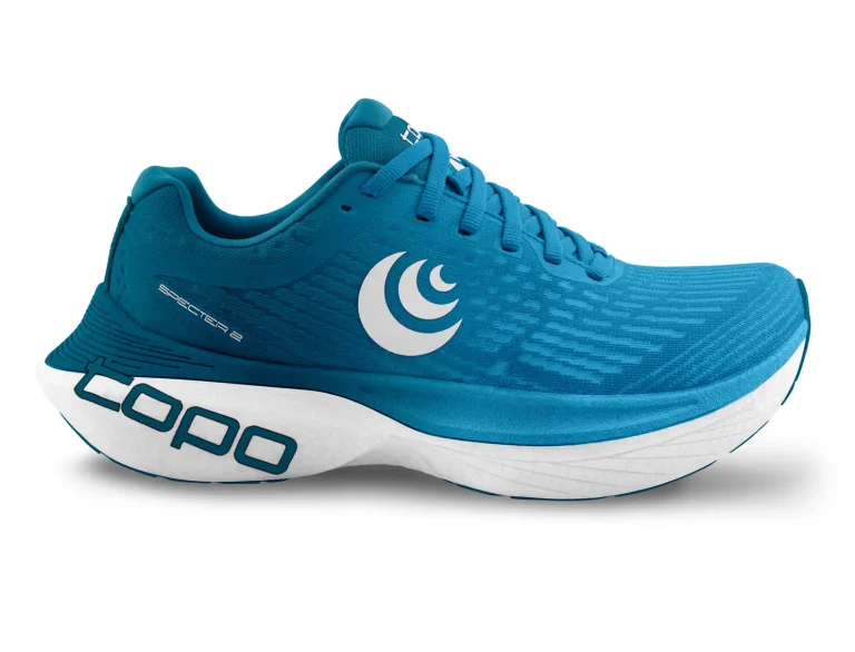 Blue/Blue