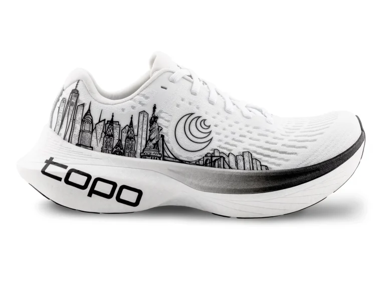 White/Black