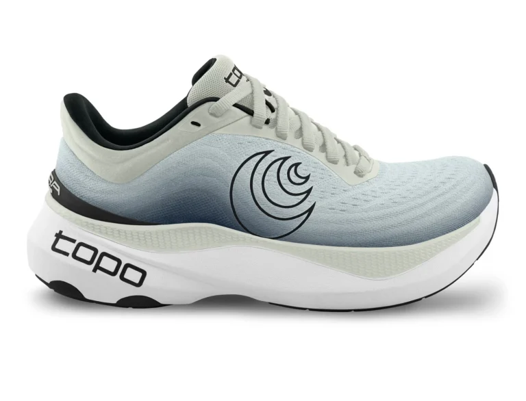 Grey/Charcoal