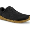 M095.Black-Gum_04