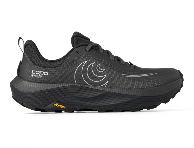 Charcoal/Black