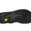 Homme Ultraventure 5 GTX - Thumbnail Image 1