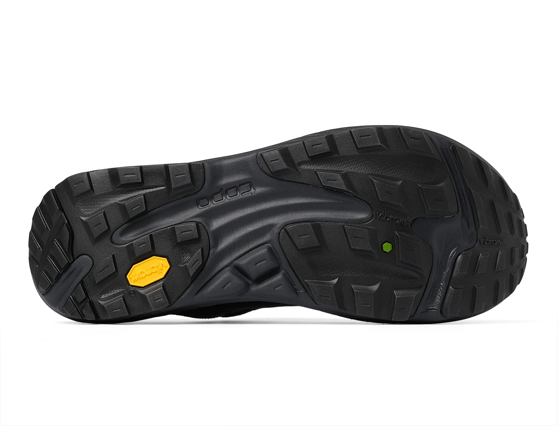 Homme Ultraventure 5 GTX - Image 1