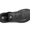 Homme Ultraventure 5 GTX - Thumbnail Image 2