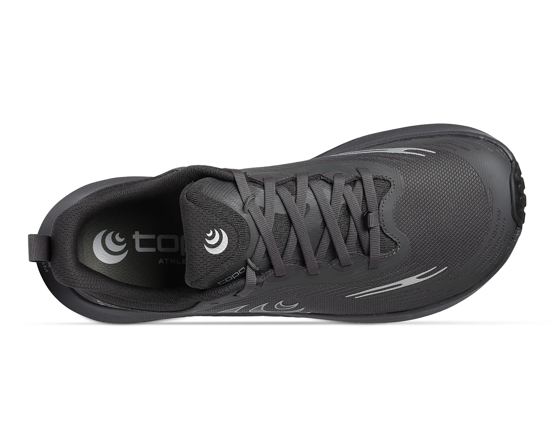 Homme Ultraventure 5 GTX - Image 2