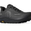 Homme Ultraventure 5 GTX - Thumbnail Image 3
