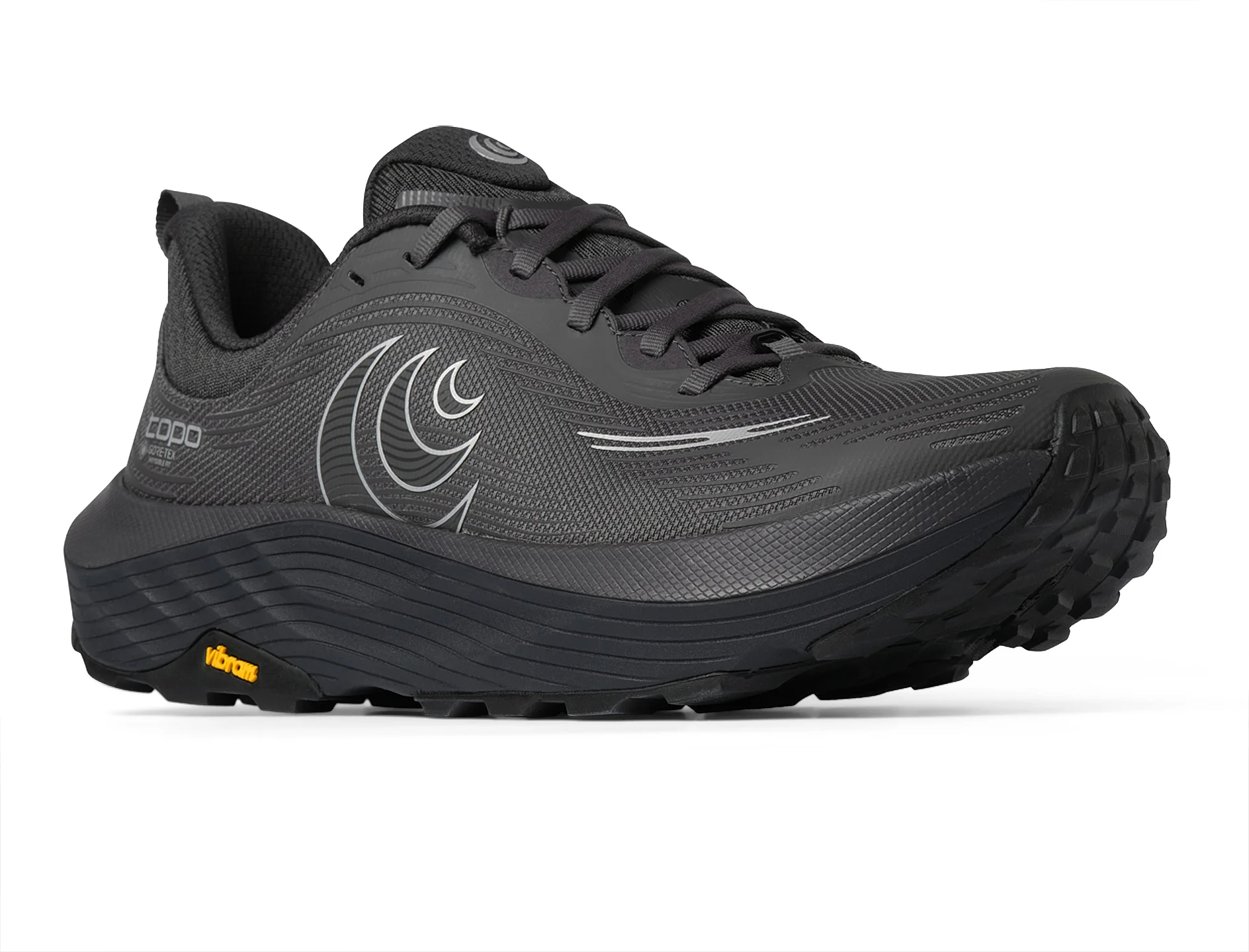 Homme Ultraventure 5 GTX - Image 3