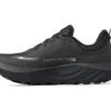 Homme Ultraventure 5 GTX - Thumbnail Image 4