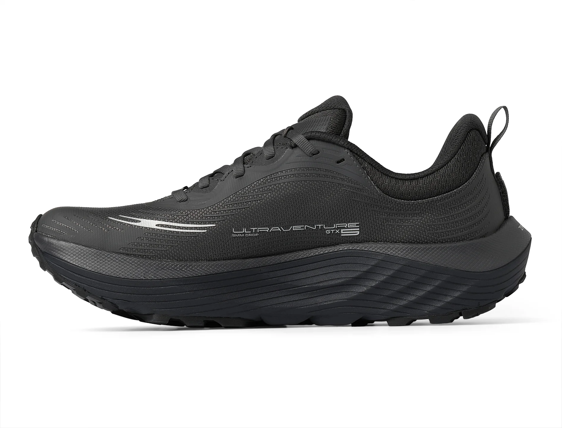 Homme Ultraventure 5 GTX - Image 4