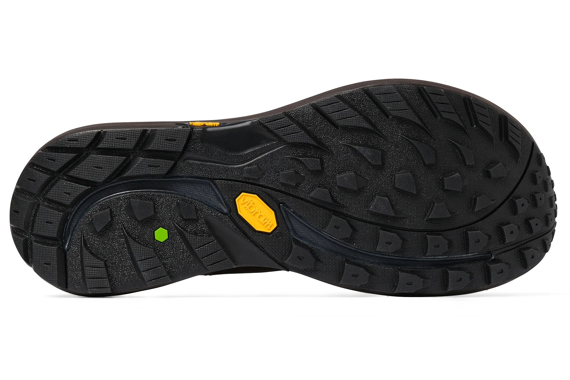 Homme Trailventure 3 GTX - Image 2
