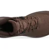 Homme Trailventure 3 GTX - Thumbnail Image 3