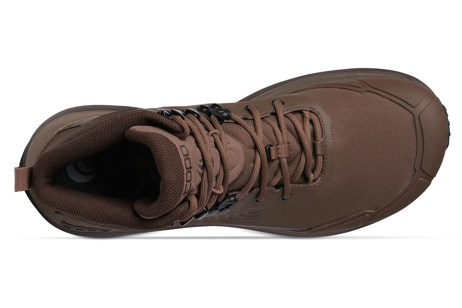 Homme Trailventure 3 GTX - Image 3