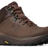 Homme Trailventure 3 GTX - Thumbnail Image 4