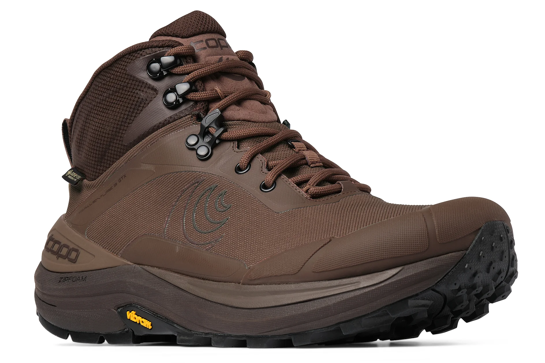 Homme Trailventure 3 GTX - Image 4