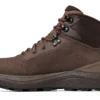 Homme Trailventure 3 GTX - Thumbnail Image 5