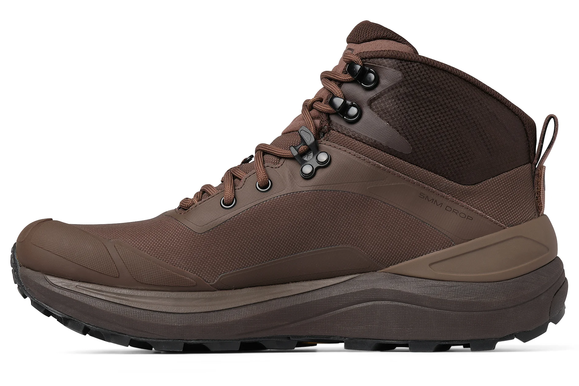 Homme Trailventure 3 GTX - Image 5