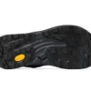 Femme Ultraventure 5 GTX - Thumbnail Image 1