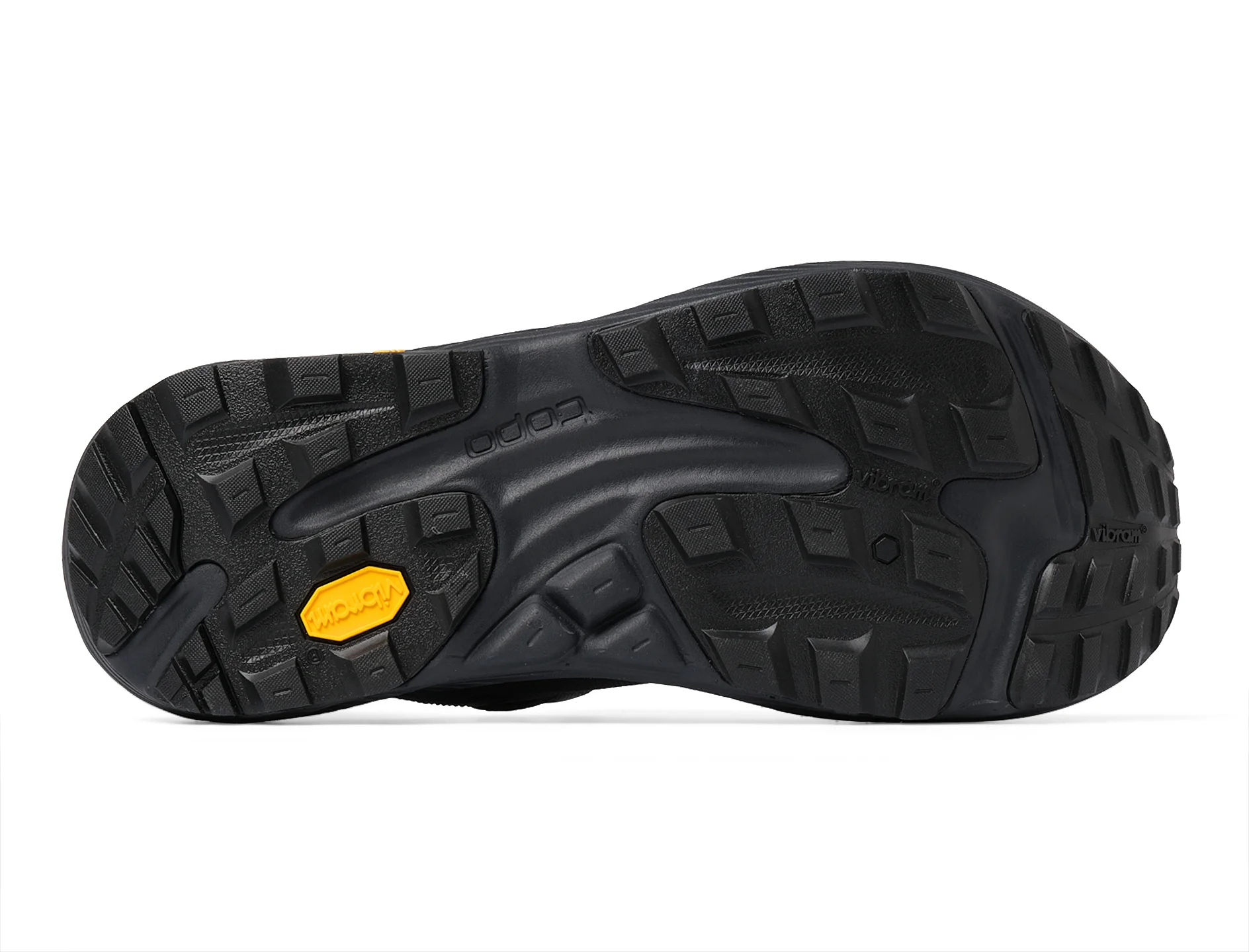 Femme Ultraventure 5 GTX - Image 1