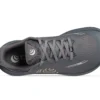 Femme Ultraventure 5 GTX - Thumbnail Image 2