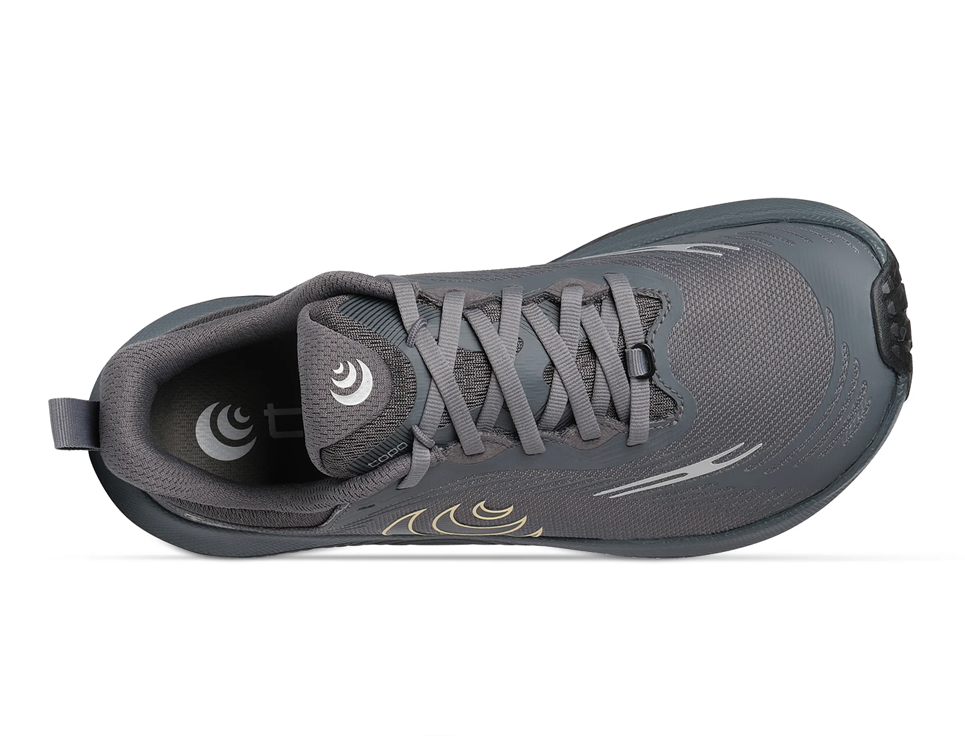 Femme Ultraventure 5 GTX - Image 2