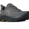 Femme Ultraventure 5 GTX - Thumbnail Image 3