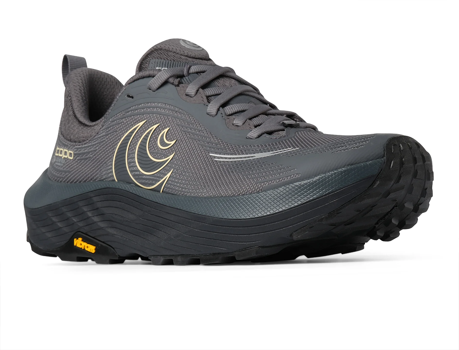 Femme Ultraventure 5 GTX - Image 3