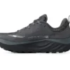 Femme Ultraventure 5 GTX - Thumbnail Image 4