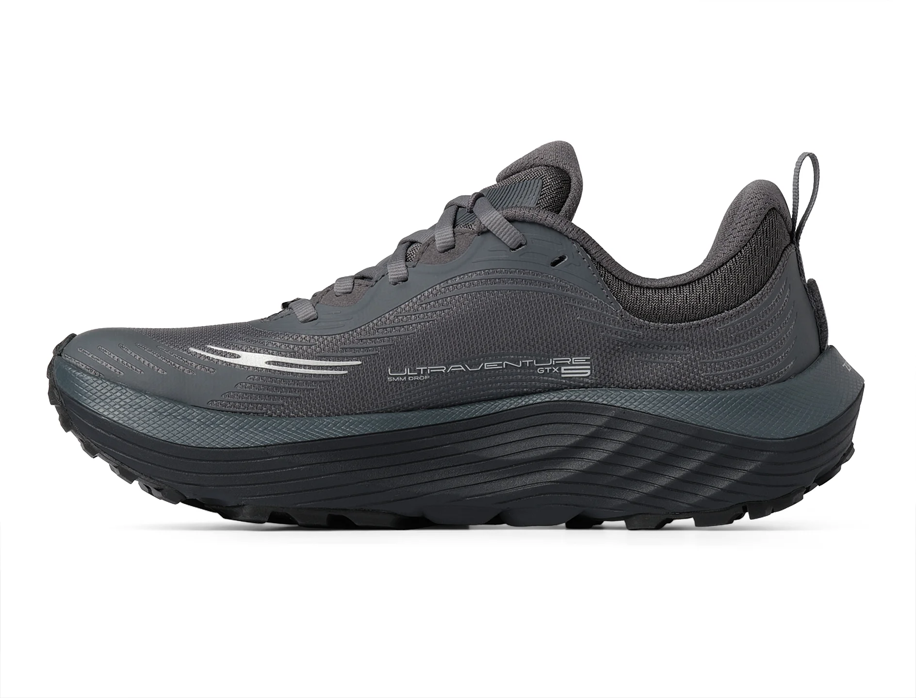 Femme Ultraventure 5 GTX - Image 4