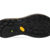 Femme Trailventure 3 GTX - Thumbnail Image 1