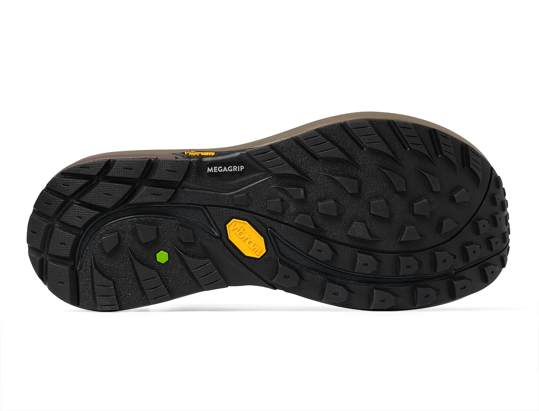 Femme Trailventure 3 GTX - Image 1