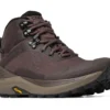 Femme Trailventure 3 GTX - Thumbnail Image 3