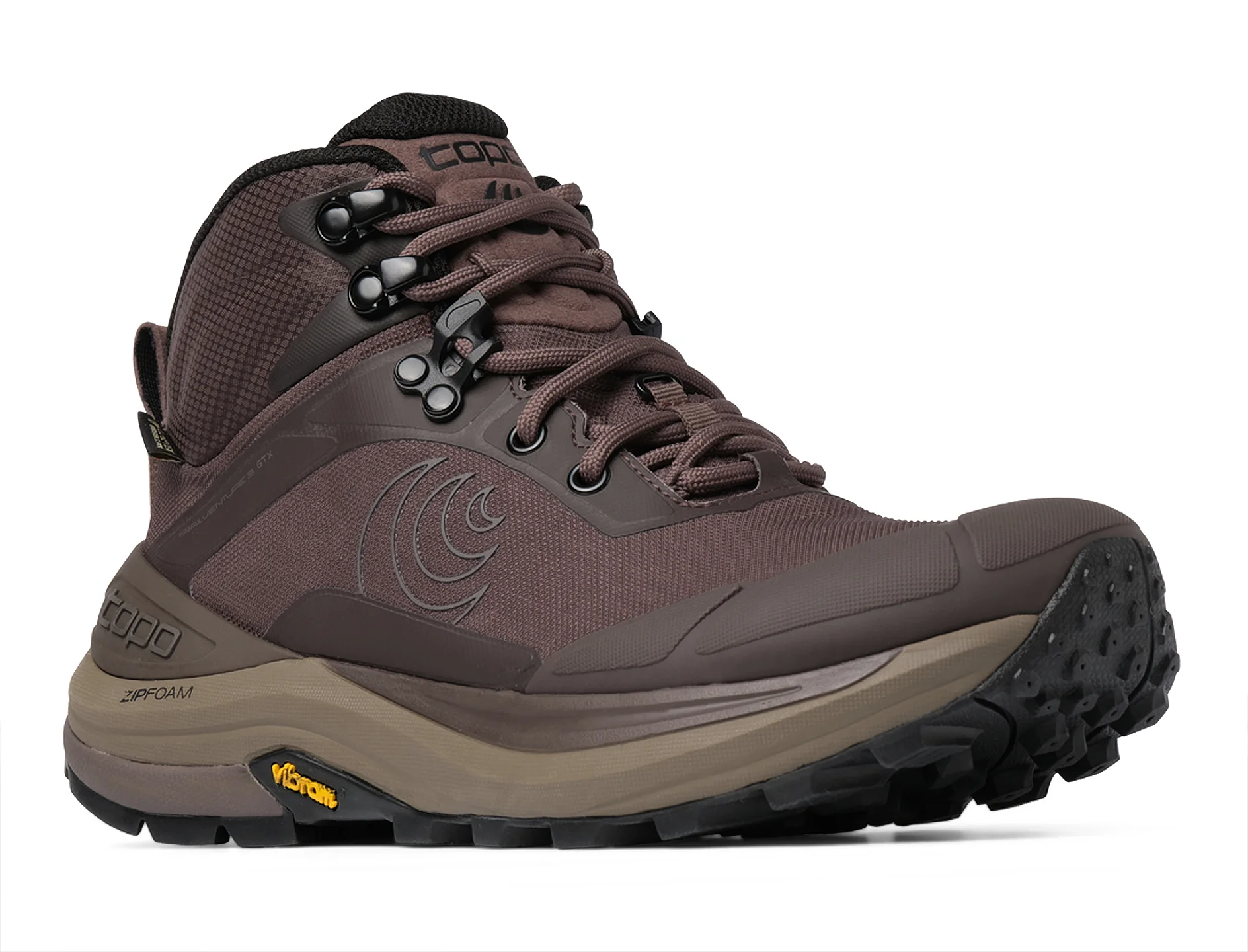 Femme Trailventure 3 GTX - Image 3