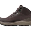 Femme Trailventure 3 GTX - Thumbnail Image 4