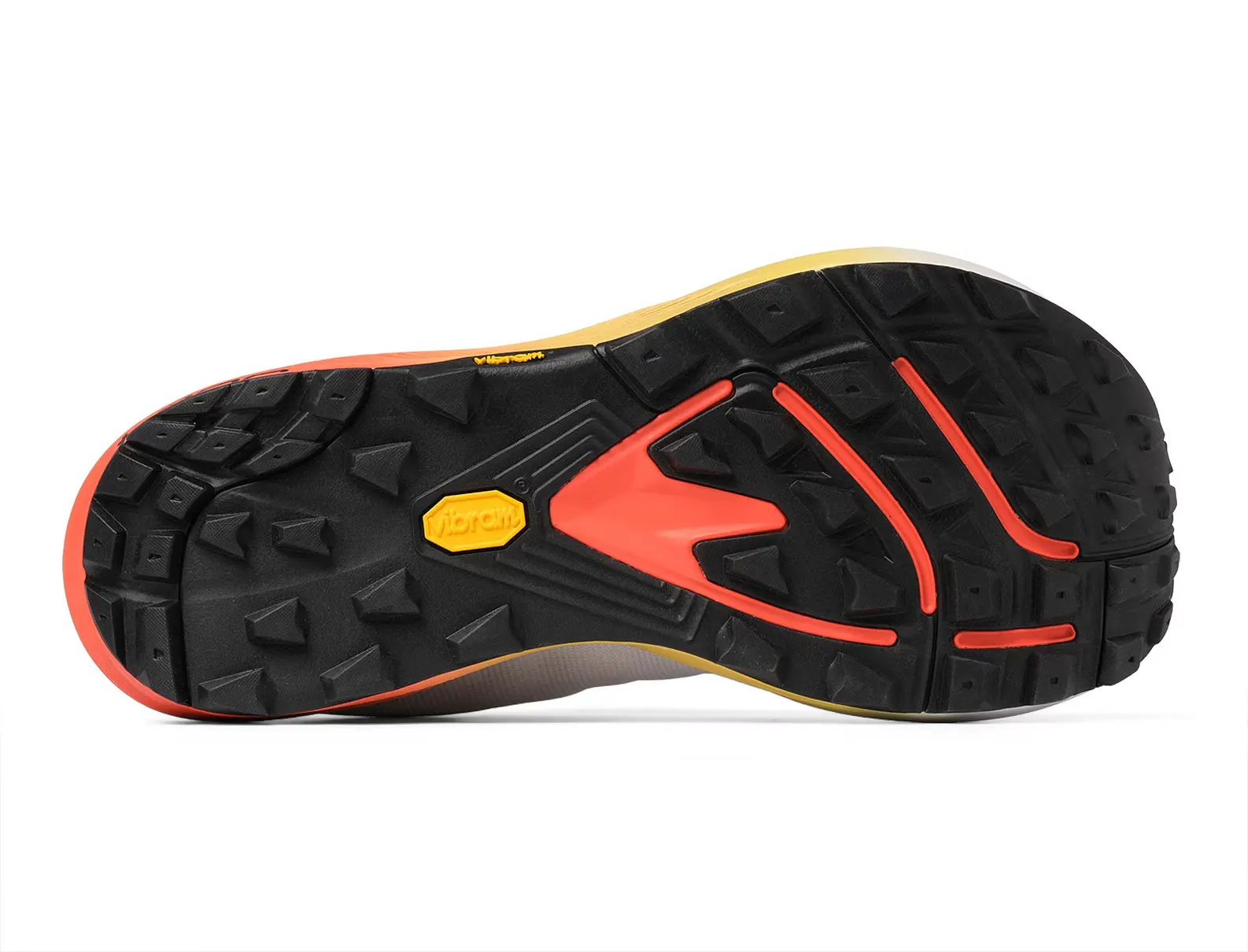 Homme MTN Racer 4 - Image 2