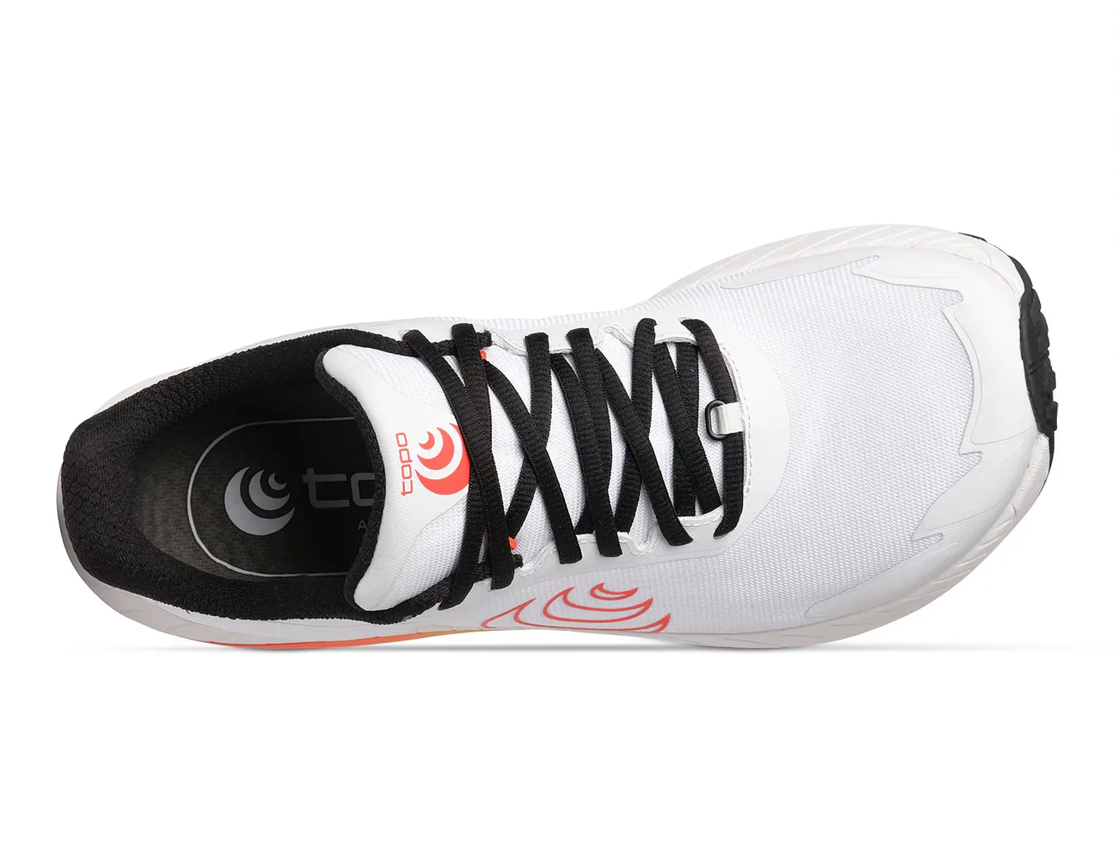 Homme MTN Racer 4 - Image 3