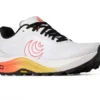 Homme MTN Racer 4 - Thumbnail Image 4