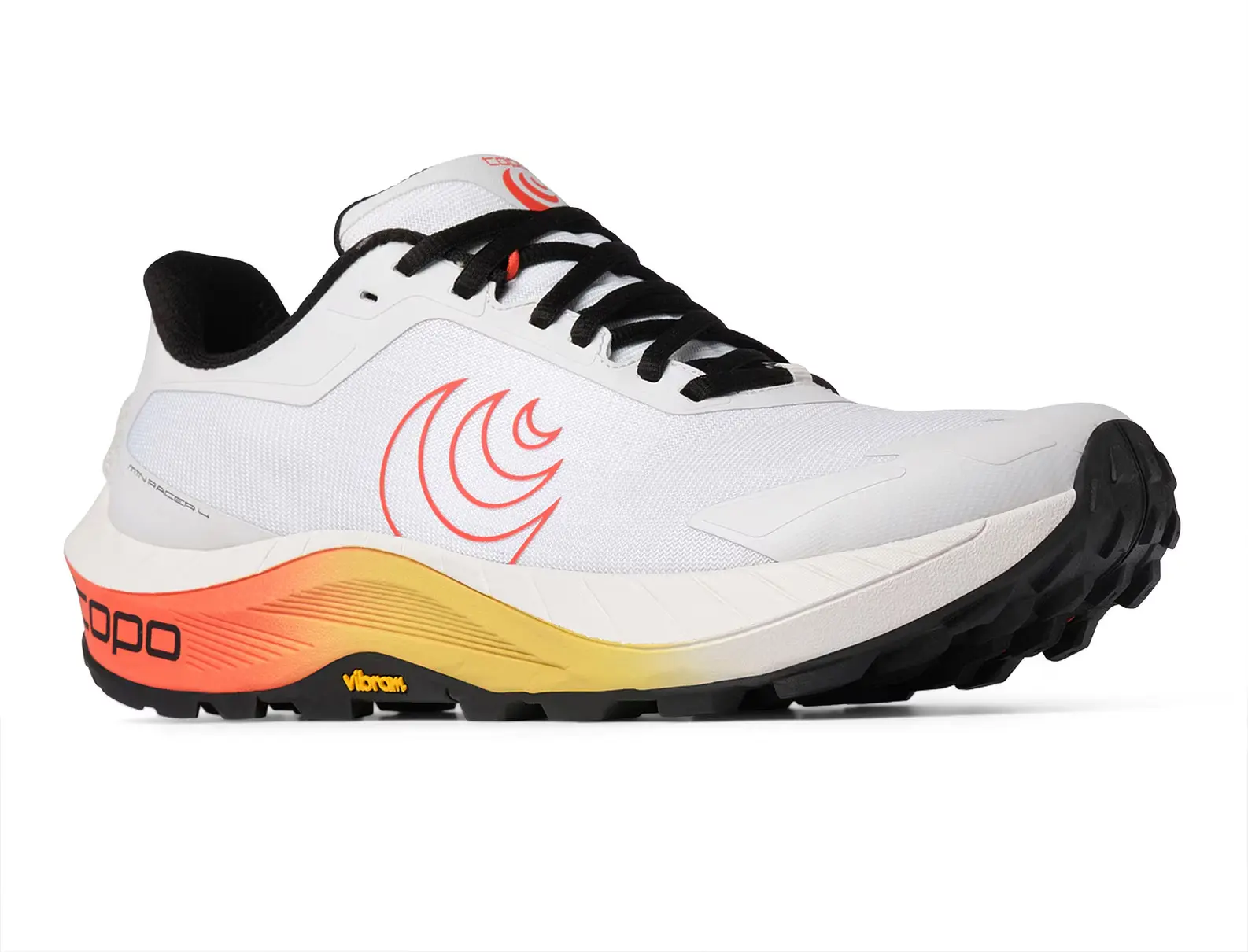 Homme MTN Racer 4 - Image 4