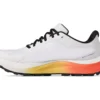 Homme MTN Racer 4 - Thumbnail Image 5