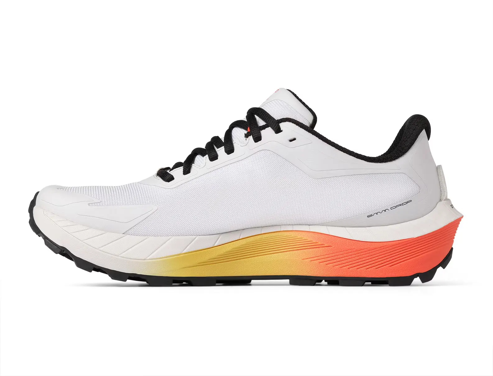 Homme MTN Racer 4 - Image 5