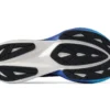 Homme Specter 3 - Thumbnail Image 2