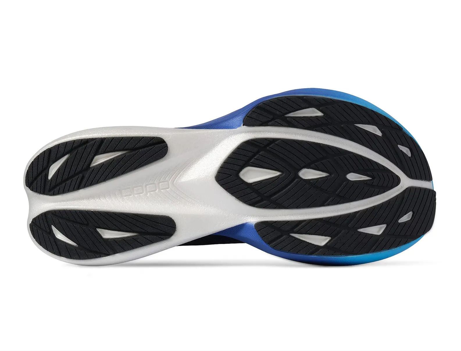 Homme Specter 3 - Image 2