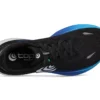 Homme Specter 3 - Thumbnail Image 3