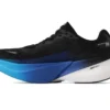 Homme Specter 3 - Thumbnail Image 5