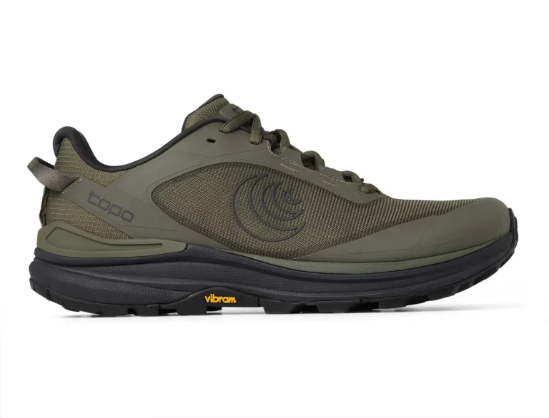 DarkGreen/Black
